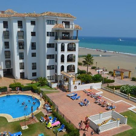 Penthouse Marina La Duquesa Διαμέρισμα Manilva Εξωτερικό φωτογραφία