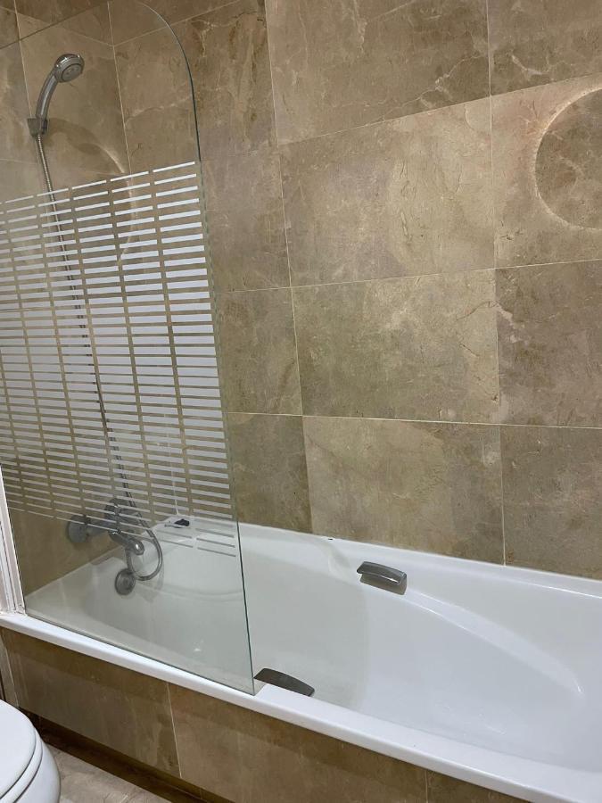 Penthouse Marina La Duquesa Διαμέρισμα Manilva Εξωτερικό φωτογραφία