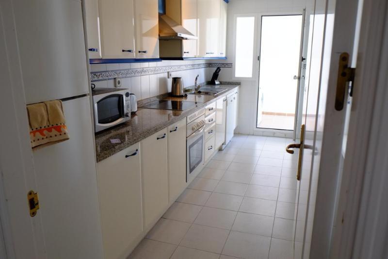 Penthouse Marina La Duquesa Διαμέρισμα Manilva Εξωτερικό φωτογραφία
